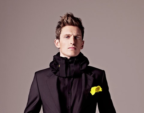 Fejlégzsák kerékpárosoknak