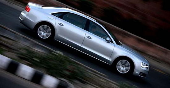 Furva szabályszegés az M7-esen