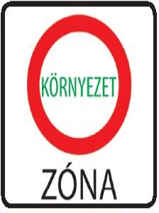300x300 Kerek20100410