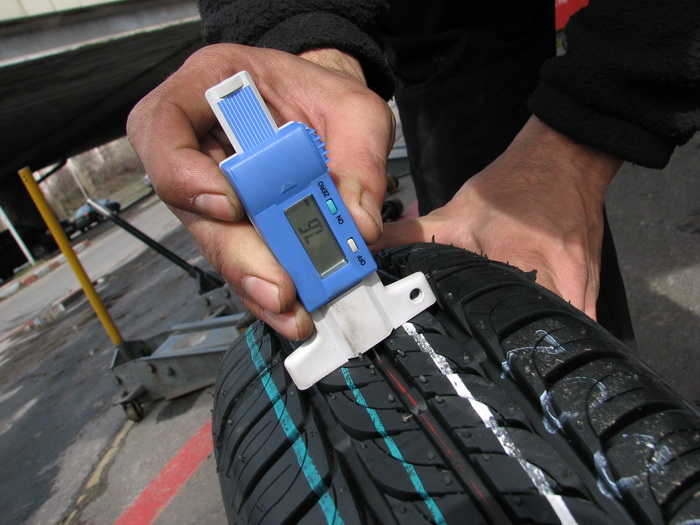 Nyari Gumi Valasztas 2019 2