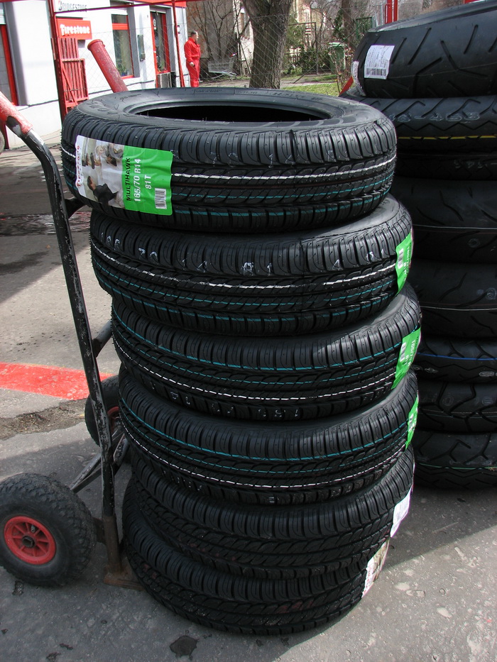 Nyari Gumi Valasztas 2019 7