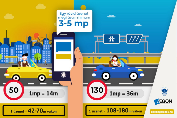 Vakon Vezetes Resize