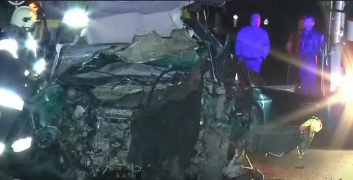 4es Ut Baleset5 Resize