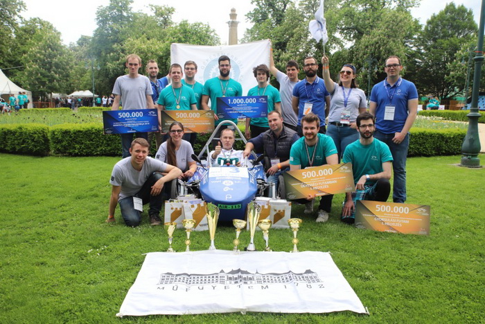 Bme Muszakik Air 115 Team Resize