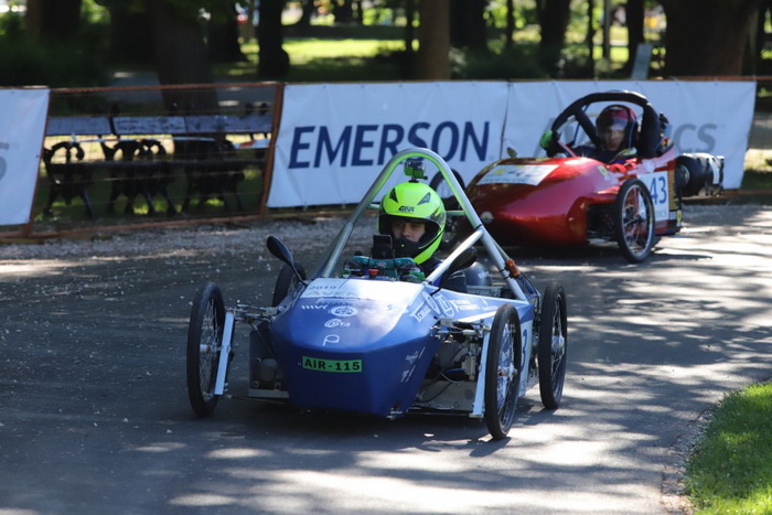 Pneumobil Verseny 2 Resize