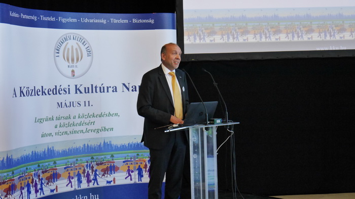 Kkn2019 2