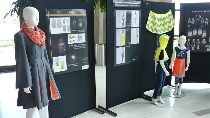 Kkn2019 5