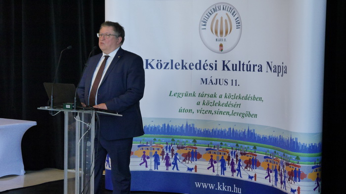 Kkn2019 6