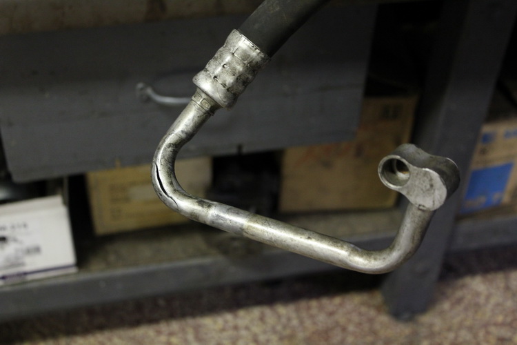 Auto Legkondicionalo Javitas 2