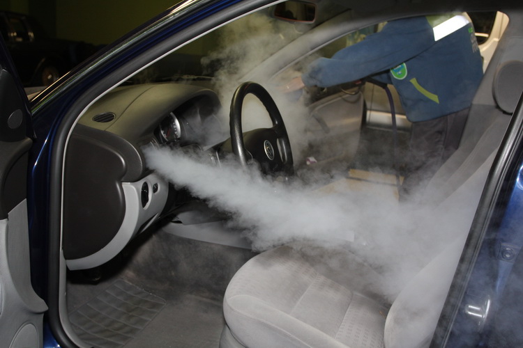 Auto Legkondicionalo Javitas 6