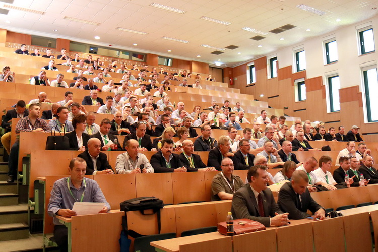 Buszvezeto Verseny Miskolc 2