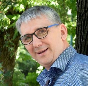 Kreszvizsga Gyakorlati 3