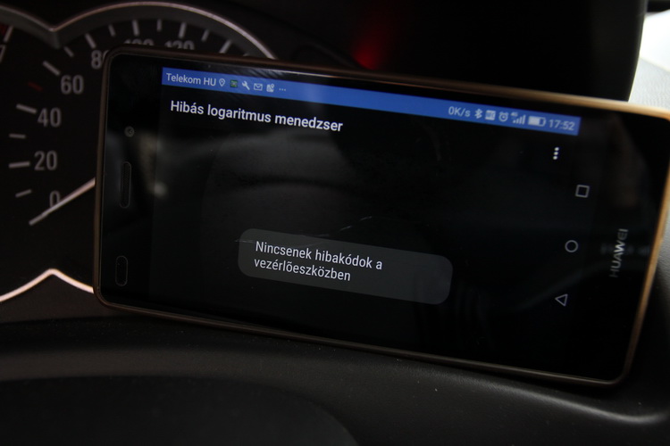 Nyari Felkeszites Auto 1