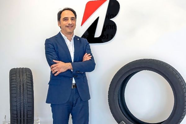 Okosgumi Emilio Tibrero