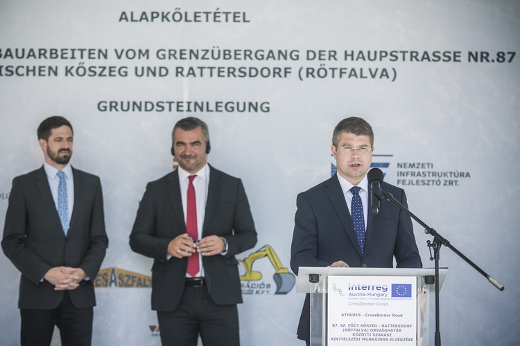 Rotfalva Hataratkelo 2