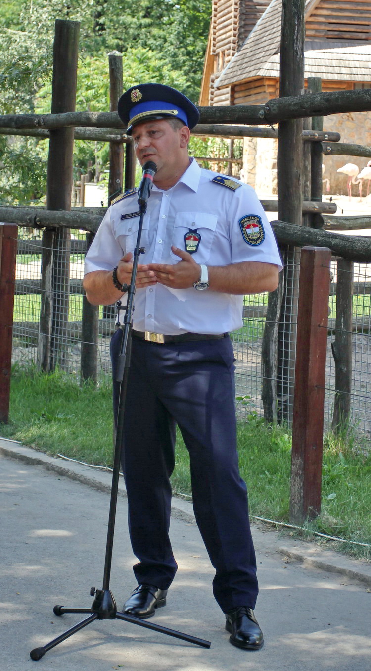 Vakacio Indito 1 Resize