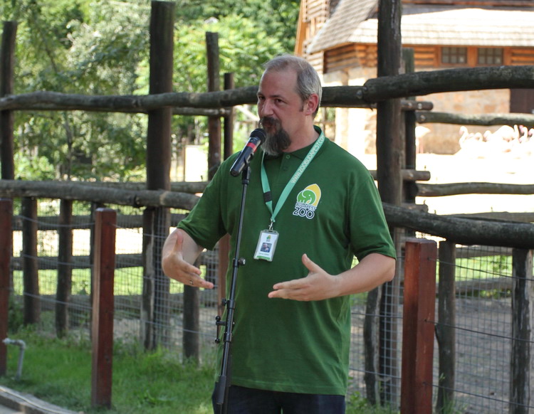 Vakacio Indito 3 Resize