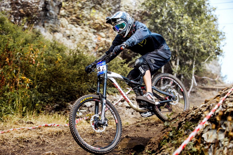 Bringas Baleset Budakeszi Ut 1