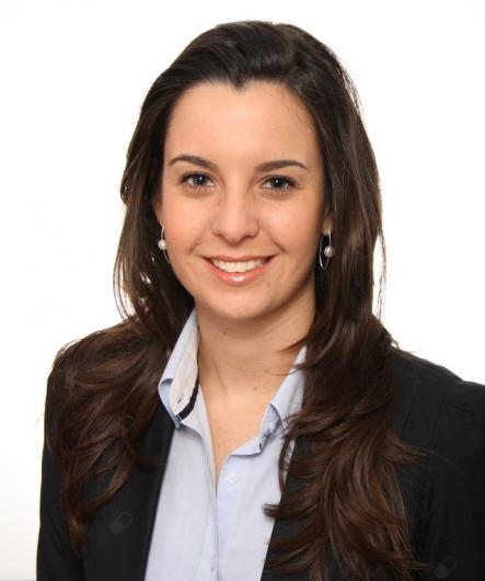 Dr Mari Carmen Lopez