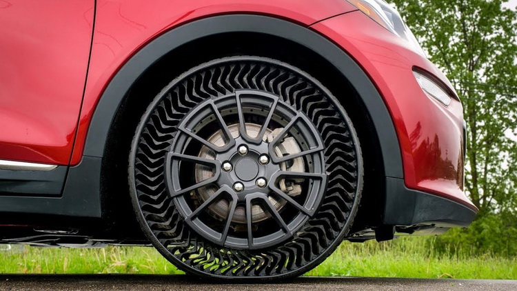 Michelin Uptis1 Resize