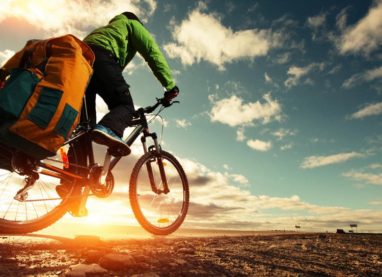 Utasbiztositas Bringa