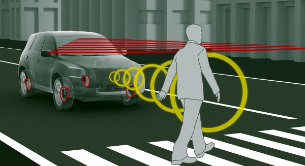Toyota Nem Ad Gazt