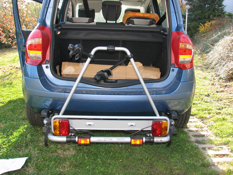 Vonohorog Kerekpartarto1