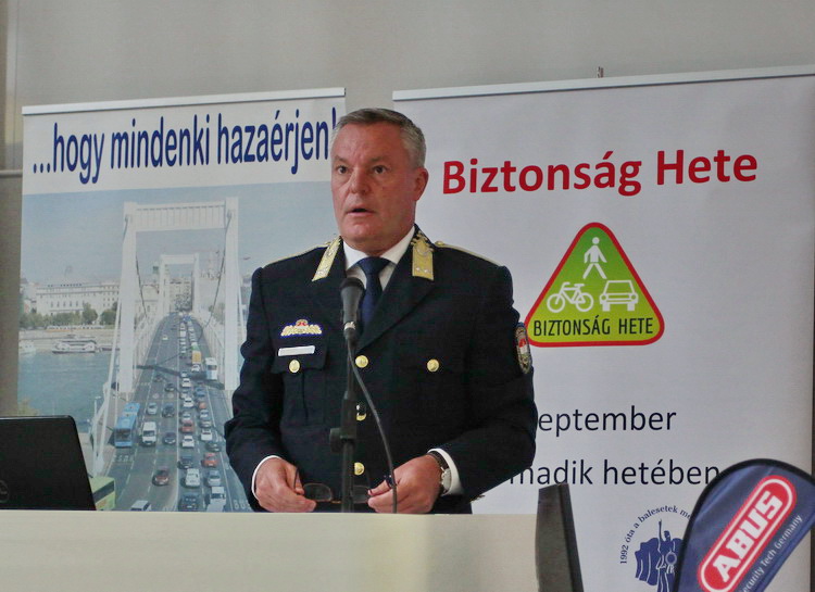 2019 Biztonsag Hete 03