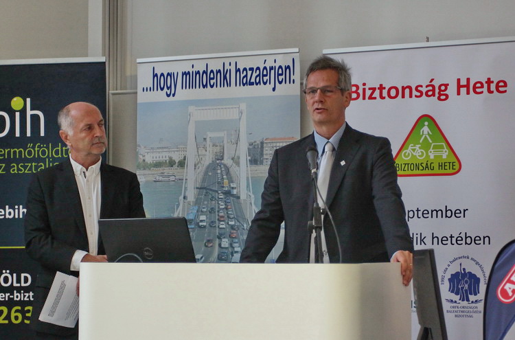 2019 Biztonsag Hete 06