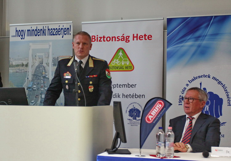 2019 Biztonsag Hete 07