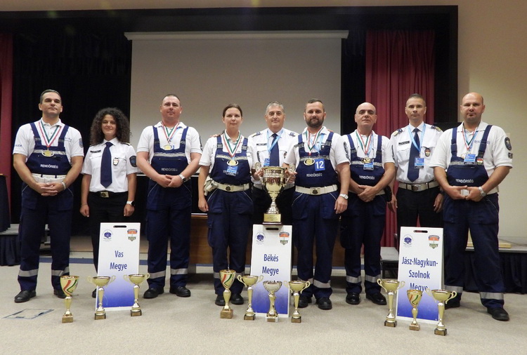 Baleset Helysz Vers 2019 3
