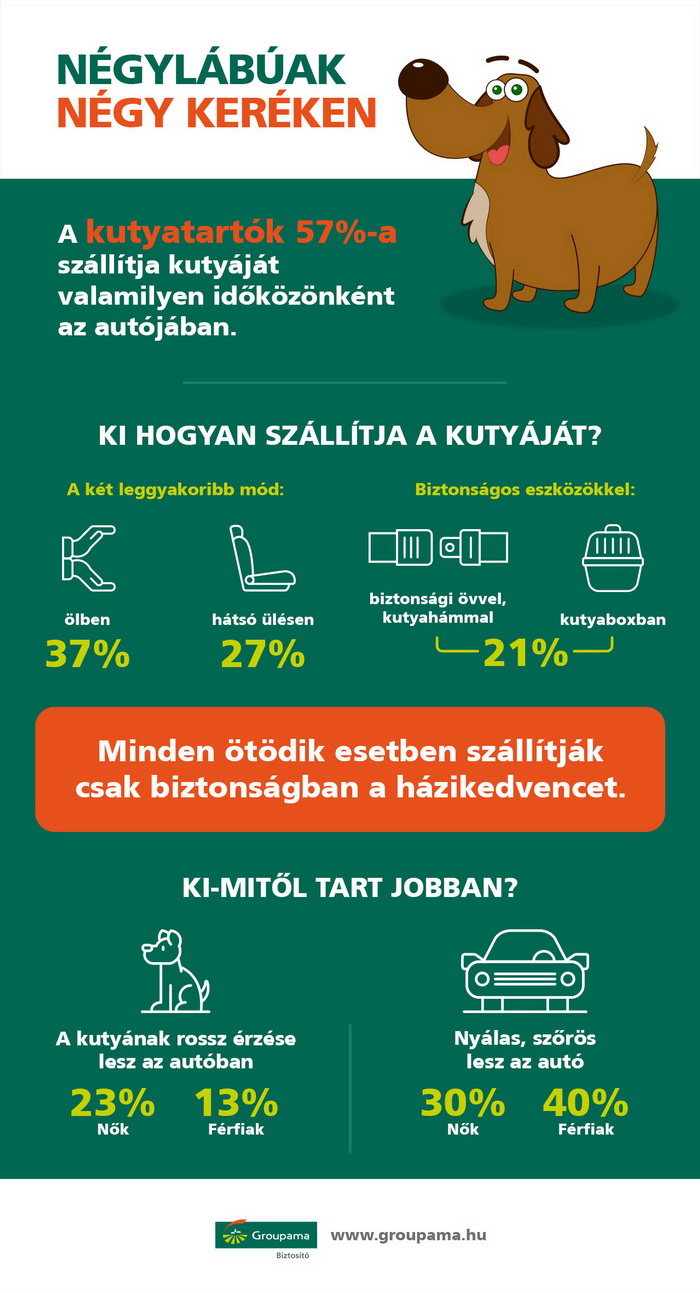 Groupama Negylabuak Negykereken Infografika Final Resize
