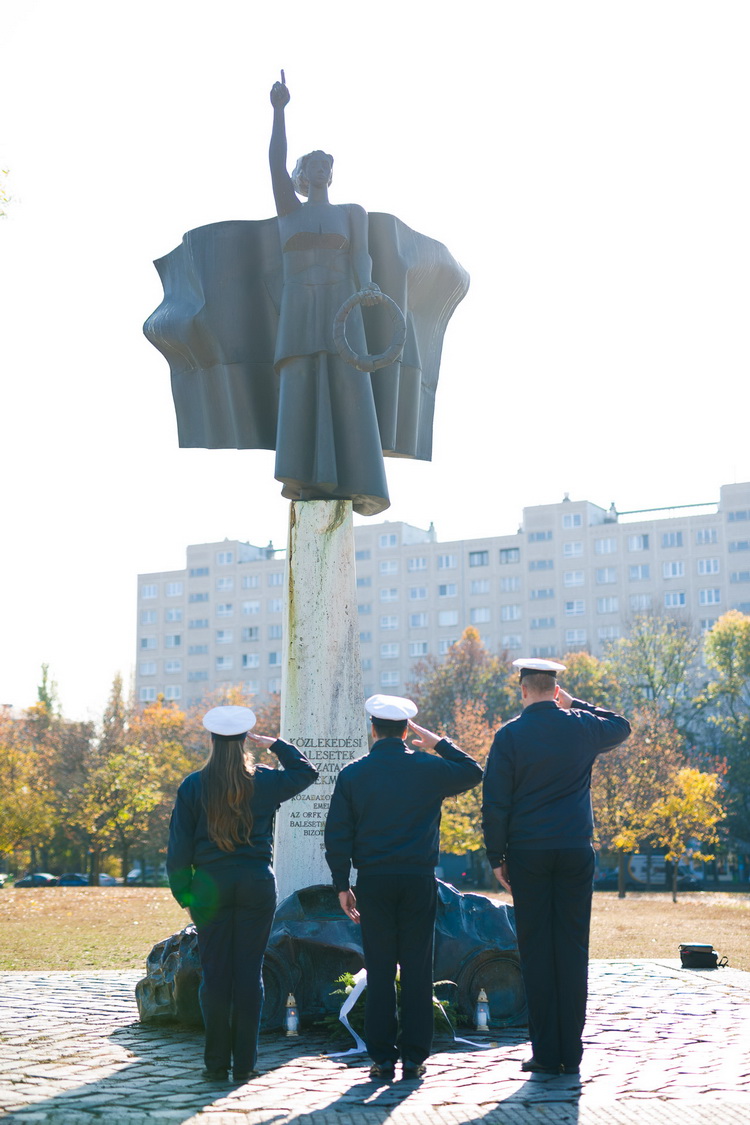 Koszoruzas 2019 1