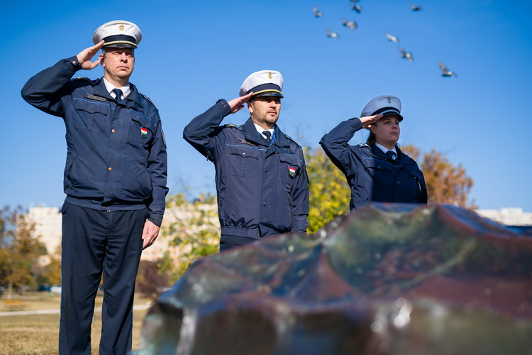 Koszoruzas 2019 3