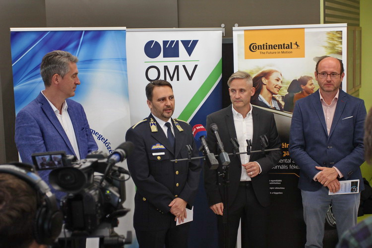 Latni Latszani 2019 4