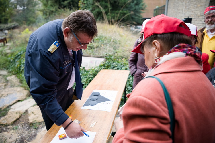 2019 Szenior Kresz Szafari 3