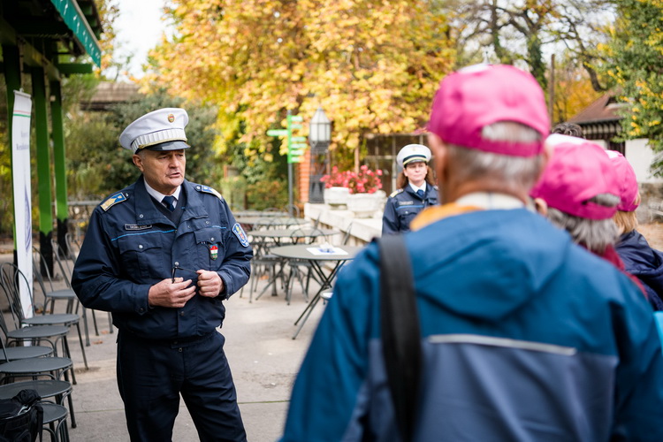 2019 Szenior Kresz Szafari 4