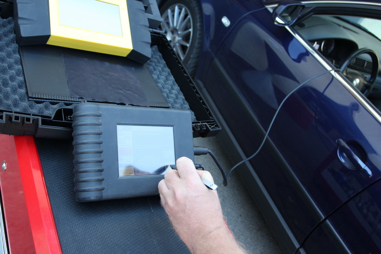 Etanol Tapasztalat 2