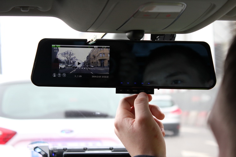 Rendorsegi Elfogovadaszok 3