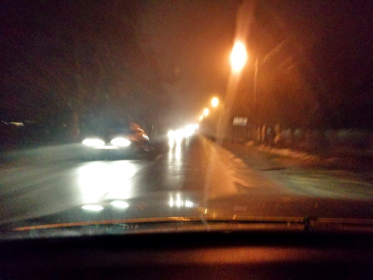 Vilagitas Rossz Latasi Viszonyok Kozott 1