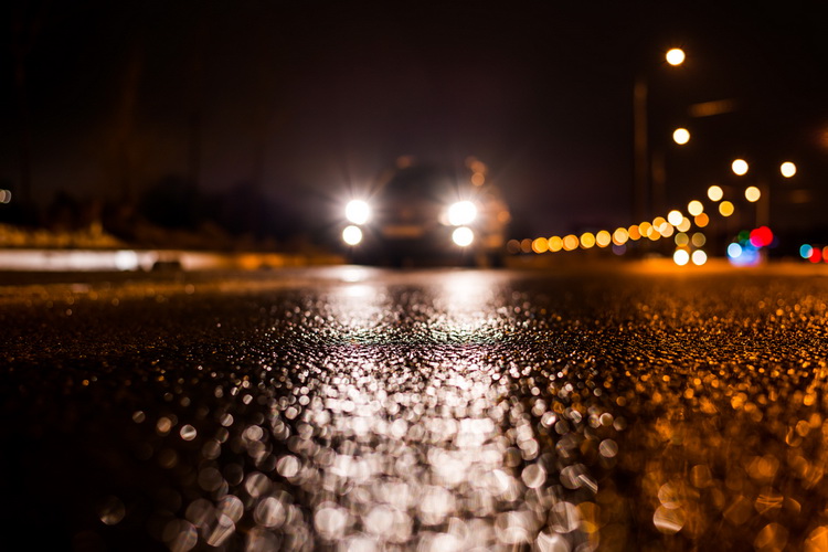 Vilagitas Rossz Latasi Viszonyok Kozott 3