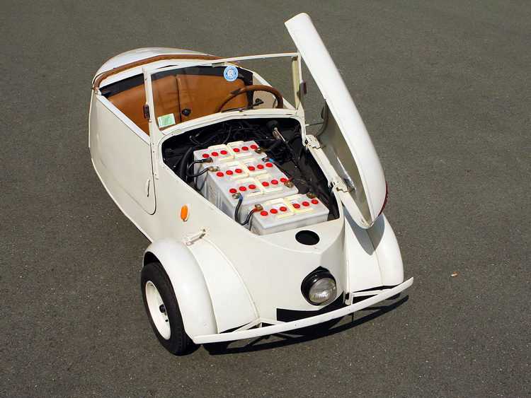 Peugeot Vlv 8 Resize