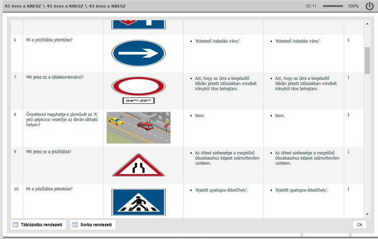 45eveskresz 3 Resize