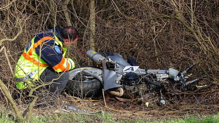 Halálos Baleset Hódmezővásárhely Közelében