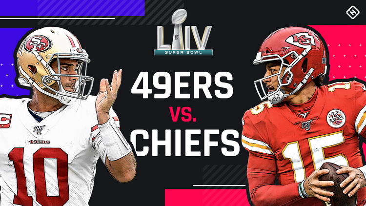 Superbowl 1