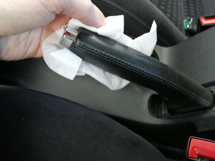 Auto Takaritas Napi 1