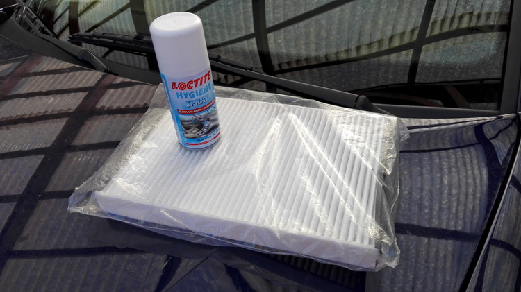 Fertotlenites Utaster Auto 4