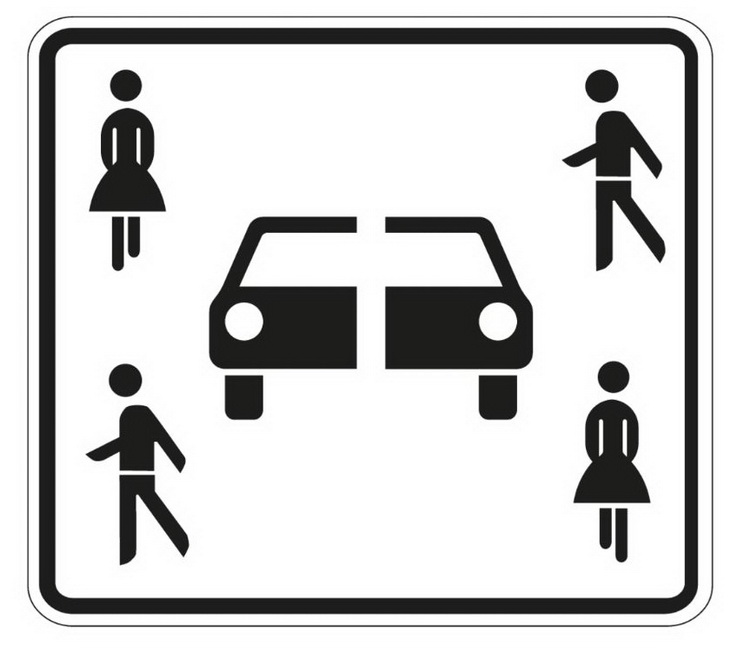Nemet Automegoszto Parkolo Resize