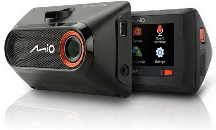 104 Uj Rendorsegi Kamera