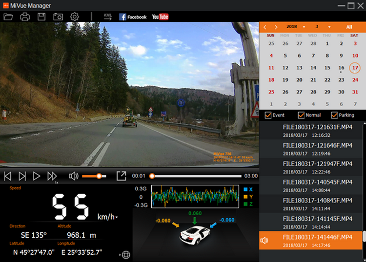 104 Uj Rendorsegi Kamera 1